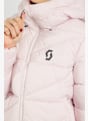 SCOTT Insuloft Warm veste matelassée femmes Pink 44738 5