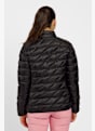 SCOTT Insuloft Tech PL Damen Steppjacke Schwarz 44721 2