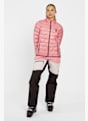 SCOTT Insuloft Tech PL veste matelassée femmes Pink 44716 3
