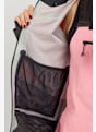SCOTT Vertic Ripstop 3L veste de freeride femmes Pink 44712 8