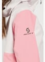 SCOTT Explorair 3L veste de freeride femmes Pink 44740 7