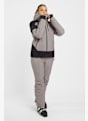 SCOTT Ultimate Gore-Tex® veste de ski femmes Gris 44742 3