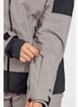SCOTT Ultimate Gore-Tex® veste de ski femmes Gris 44742 4