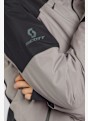 SCOTT Ultimate Gore-Tex® veste de ski femmes Gris 44742 6