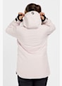SCOTT Ultimate Dryo Ripstop giacca da sci donna Pink 44717 2