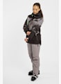 SCOTT Ultimate Dryo Ripstop Damen Skijacke Schwarz 44713 3
