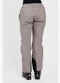 SCOTT Ultimate Dryo 10 pantaloni da sci donna Grigio 44748 2