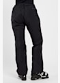 SCOTT Vertic 2L Gore-Tex® pantalon de ski de randonnée femmes Noir 44761 2