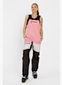 SCOTT Vertic Ripstop 3L pantalon de ski femmes Rose 44750 1