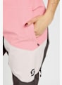 SCOTT Vertic Ripstop 3L pantalon de ski femmes Pink 44750 3