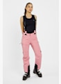 SCOTT Explorair 3L Damen Skitourenhose Pink 44763 1