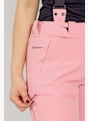 SCOTT Explorair 3L Damen Skitourenhose Pink 44763 3