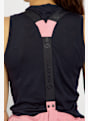 SCOTT Explorair 3L Damen Skitourenhose Pink 44763 5