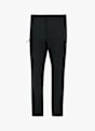 PEAK PERFORMANCE Scale Herren Softshellhose Schwarz 44754 1