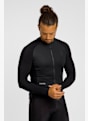 SCOTT RC Pro Warm Hybrid Herren Bikejacke Schwarz 44769 1