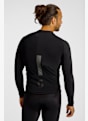 SCOTT RC Pro Warm Hybrid veste de bike hommes Noir 44769 2