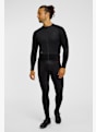 SCOTT RC Pro Warm Hybrid giacca da bike uomo Nero 44769 3