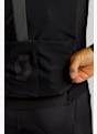 SCOTT RC Pro Warm Hybrid veste de bike hommes Noir 44769 4
