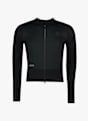 SCOTT RC Pro Warm Hybrid veste de bike hommes Noir 44769 5
