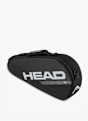 HEAD Tour S 30 L sac de tennis Noir 44780 1