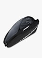 HEAD Tour S 30 L sac de tennis Noir 44780 2