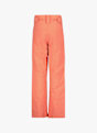 ziener ALIN-Z pantalon de ski filles Pink 44785 2