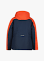 ziener ARNU-Z veste de ski enfants Bleu 44809 2