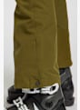 ziener TILLA-Z Damen Skihose Grün 44794 5