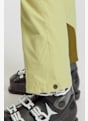 ziener TILLA-Z Damen Skihose Grün 44792 5