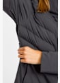 ziener TOKKI-Z Damen Skijacke Schwarz 44818 6