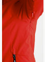 ziener TOBINA-Z Damen Skijacke Rot 44805 6