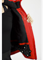 ziener TOBINA-Z Damen Skijacke Rot 44805 7