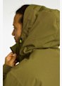 ziener TARLO-Z veste de ski hommes Vert 54910 5