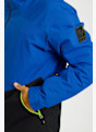 ziener TOBIN-Z veste de ski hommes Bleu 44822 5