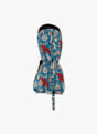 46 NORD moufle jeune enfant Bleu 44806 1
