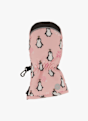 46 NORD moufle jeune enfant Pink 44815 1
