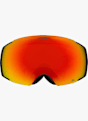 ALPINA Falera Mag Q-Lite lunettes de ski Noir 44878 2