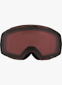 ALPINA Falera Mag Q-Lite lunettes de ski Noir 44878 3