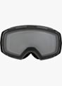 ALPINA Falera Mag Q-Lite lunettes de ski Noir 44878 4