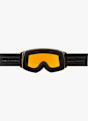 ALPINA Falera Mag Q-Lite lunettes de ski Noir 44878 5