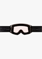 ALPINA Falera Mag Q-Lite lunettes de ski Noir 44878 6