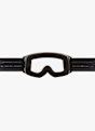 ALPINA Falera Mag Q-Lite lunettes de ski Noir 44878 7