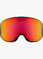 ALPINA Venet Q-Lite lunettes de ski Noir 44854 2