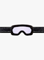 ALPINA Venet Q-Lite Skibrille Schwarz 44854 3