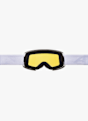 ALPINA Fernie Q-Lite Kinder Skibrille Lila 44870 3