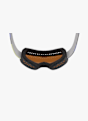 ALPINA Carvy 3.0 Kinder Skibrille Schwarz 44876 7