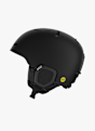 Poc Fornix Mips casco da sci Nero 44853 1
