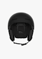 Poc Fornix Mips casque de ski Noir 44853 2