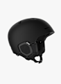 Poc Fornix Mips casque de ski Noir 44853 3