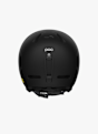 Poc Fornix Mips casque de ski Noir 44853 4